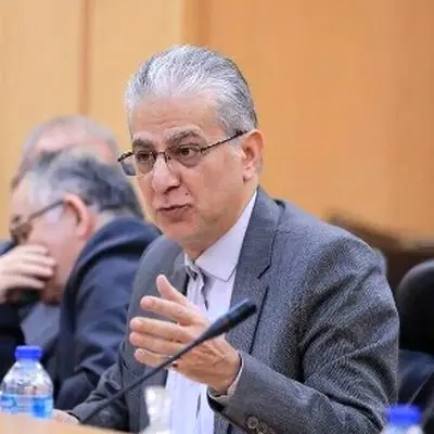 پیش‌بینی آینده بورس/ اتفاقات جدید چه تاثیری دارند؟