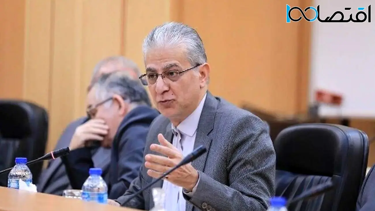 پیشبینی آینده بورس/ اتفاقات جدید چه تاثیری دارند؟