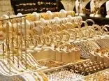 مالیات طلا فروشان چقدر افزایش پیدا کرده است؟