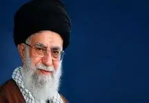 رهبر انقلاب: رهبری در برنامه‌ریزی‌های اقتصادی دخالت نمیکند/ مسئولین دولتی بدانند چه وظایفی برعهده آنهاست
