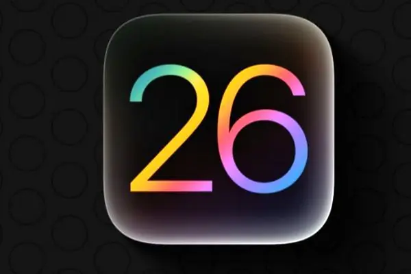 چگونه نسخه بتای iOS 26 را زودتر از همه نصب کنیم؟