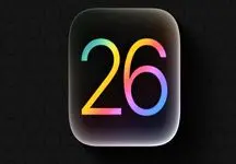 چگونه نسخه بتای iOS 26 را زودتر از همه نصب کنیم؟