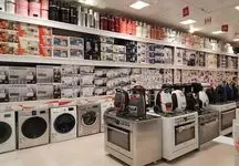 ماجرای بازگشت ژاپنی‌ها به بازار لوازم خانگی چیست؟