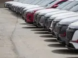  فروش خودروهای وارداتی آغاز شد / کدام خودروها عرضه خواهند شد؟