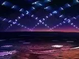 ماهواره‌های استارلینک درحال نشت امواج رادیویی هستند