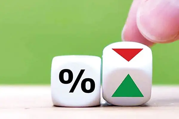بهترین سپرده بانکی کدام است؟
