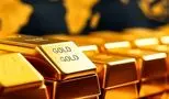 پیش‌بینی داغ قیمت طلا؛ آیا موج صعودی ادامه دارد؟