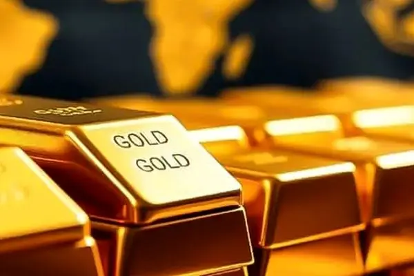 پیش‌بینی داغ قیمت طلا؛ آیا موج صعودی ادامه دارد؟