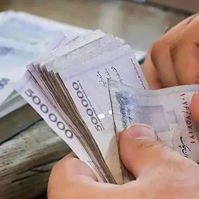 طرح جدید پرداخت فوق‌العاده ویژه کارکنان دولت تصویب شد
