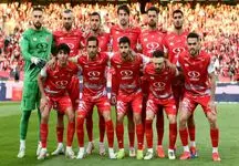 پرسپولیس به صنعت نفت دل بسته!