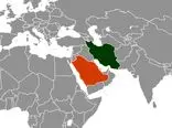 بهبود رابطه ایران و عربستان، دست اسرائیل را از منطقه کوتاه می کند