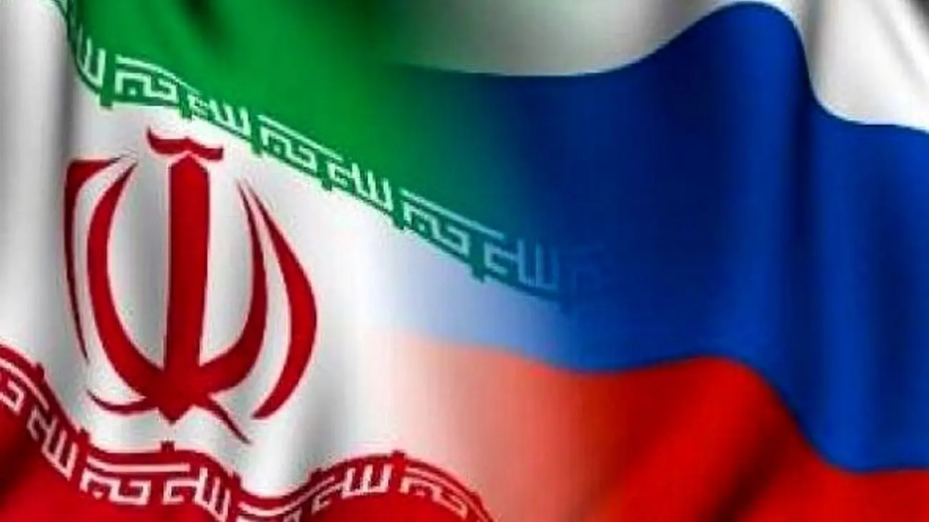 روسها بر 7 میدان نفتی ایران خیمه زدند