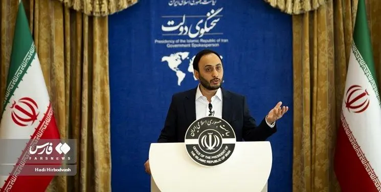 فیلم رونمایی از 40 دزد بازار ارز !