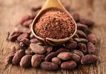 چگونه بهترین شکلات دنیا حتی بهتر می‌شود