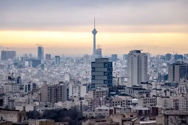 ضرر بزرگ برای مستأجران / کمر اجاره نشینان خم شد !
