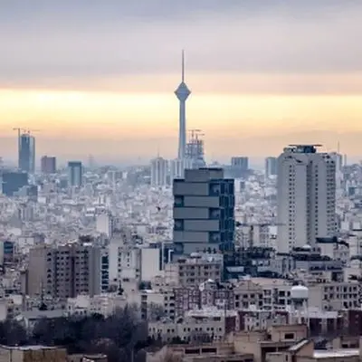 ضرر بزرگ برای مستأجران / کمر اجاره نشینان خم شد !
