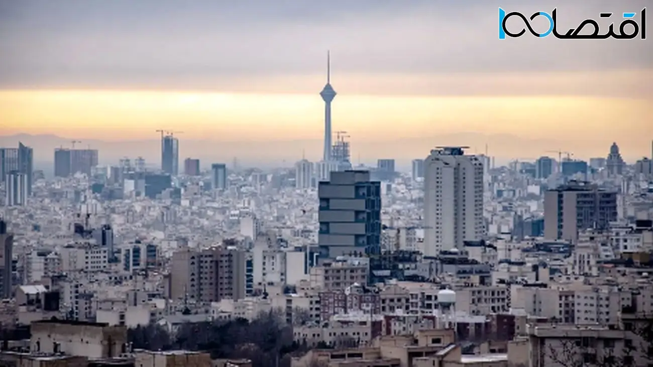 ضرر بزرگ برای مستأجران / کمر اجاره نشینان خم شد !