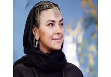 قاب دیدنی امروز / 4 چهره‌ سرشناس ایرانی با استایل های متفاوت !