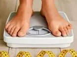 ثابت نگه‌داشتن وزن، به افزایش طول عمر زنان مسن کمک می‌کند