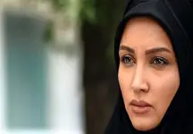 عکس های سانسوری روناک یونسی با اسلحه در کانادا ! / بعد از طلاق زیر و رو شد !