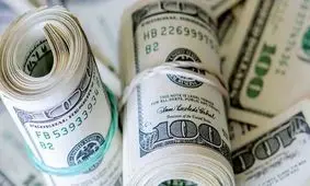 قیمت دلار صبحگاهی چهارشنبه ۲۴ اردیبهشت ۱۴۰۴