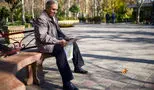 شارژ حساب بازنشستگان تا پایان خرداد/ عیدی و حقوق خرداد در راه است!
