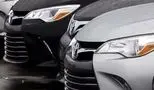 آینده بازار خودرو در هفته سوم تیر 1404/ کاهش معاملات مانع از افزایش قیمت شد
