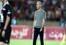 راز شکست‌ناپذیری یحیی گل‌محمدی مقابل استقلال در ورزشگاه آزادی!