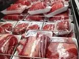 آخرین وضعیت قیمت گوشت دربازار / قیمت هر کیلو شقه گوسفندی چند؟ 