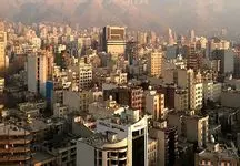 مسکن در شهریورماه چقدر گران شد؟ / اجاره‌بها چقدر رشد کرد؟