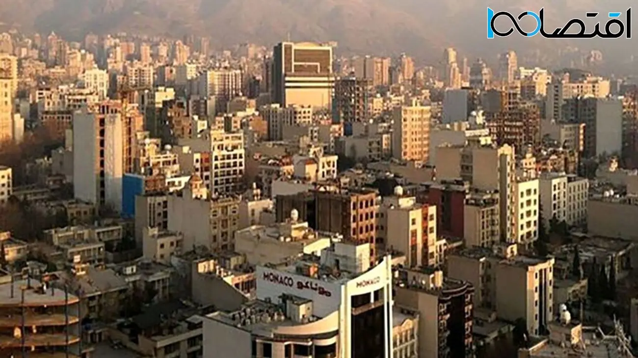 رهن و اجاره خانه در پرمشتری‌ترین منطقه تهران / برای رهن کامل چقدر پول نیاز داریم؟ 