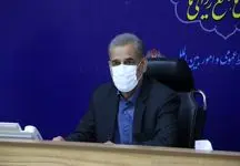 کاهش نرخ بیکاری در استان خوزستان 
