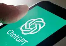 حالا می‌توانید با فرمان‌های صوتی و تصاویر با ChatGPT ارتباط برقرار کنید [تماشا کنید]
