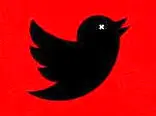 توییتر حادثه انتشار تصادفی عکس های خصوصی کاربران را تأیید کرد