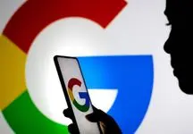 گوگل به‌خاطر تبعیض جنسیتی باید 1 میلیون دلار به مدیر خود غرامت بپردازد