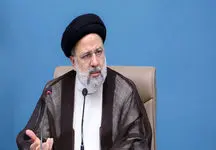 پس لرزه ادعای تورمی رئیس جمهور/ آقای رئیسی! مدینه گفتی و کردی کبابم