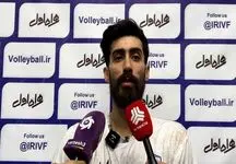 آغوش گرم پدرانه در جشن پیروزی چادرملو اردکان +فیلم