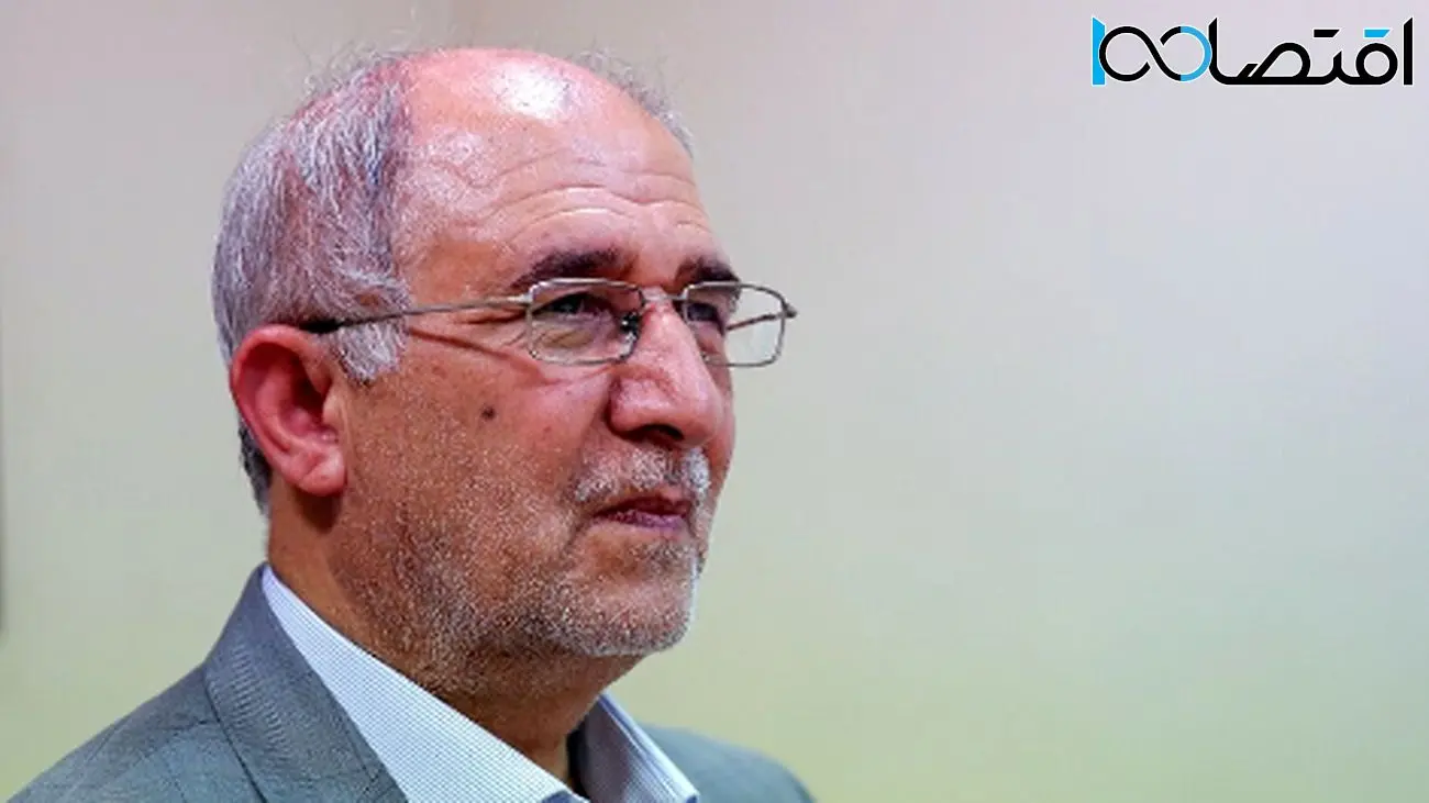 رویاهای ملت؛ آنچه از انقلاب اسلامی میخواستیم