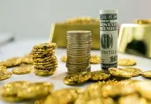 بازیکن 100 میلیارد تومانی فوتبال ایران کیست؟ + عکس
