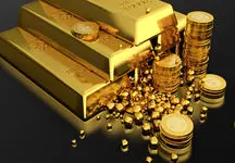 تصمیم‌گیری طلا در ادامه‌ مسیر رشد