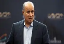 نام سرمربی ایران برای جام جهانی مشخص شد!