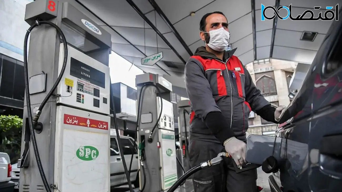 قیمت بنزین پاشنه آشیل دولت چهاردهم/نظر نامزدهای انتخاباتی درباره بنزین چیست؟
