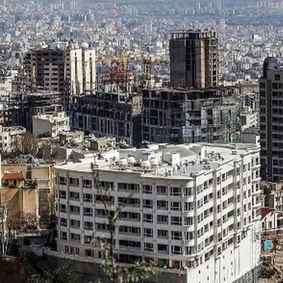 بحران اجاره مسکن/ مردم گرفتار تله گرانی شدند
