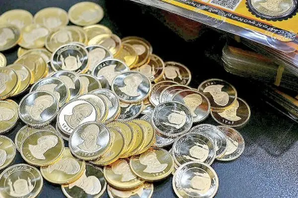 طلا بخریم یا صبر کنیم؟