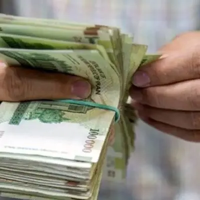 حقوق بازنشستگان در اردیبهشت کی واریز می‌شود؟ اطلاعیه‌ای که همه منتظرش بودند!