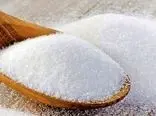 گرانی برنج هندی جدی شد / صادرات شکر در هند منوع شد