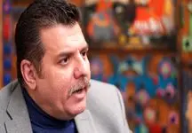 یک پیش‌بینی مهم از قیمت خودرو در سال جاری/ خسروانی: منتظر این اتفاق باشید