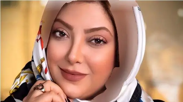 مریم سلطانی