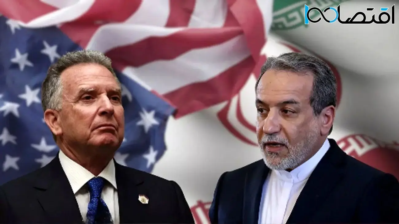 تاثیر پیشنهاد مشاور سابق اوباما بر مذاکرات حساس ایران و آمریکا