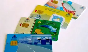مدارک و تعرفه دریافت کارت سوخت المثنی در 1404 اعلام شد